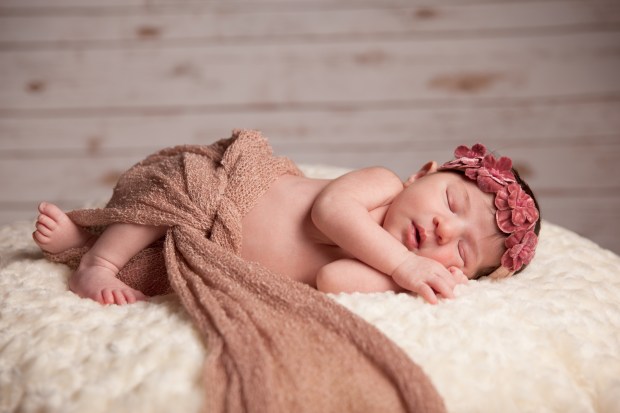Delaney-Burke-Newborn-022-Edit