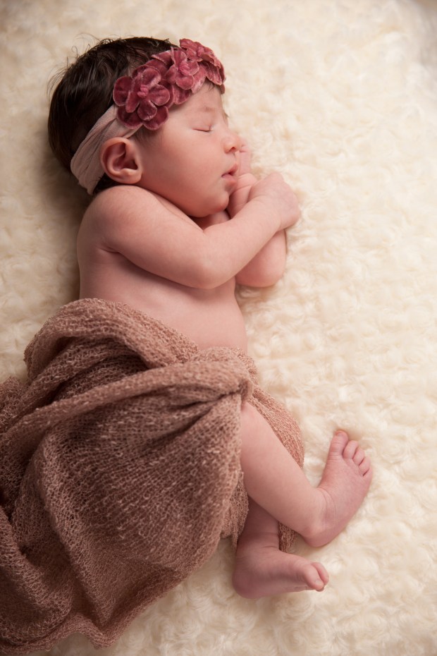 Delaney-Burke-Newborn-030-Edit