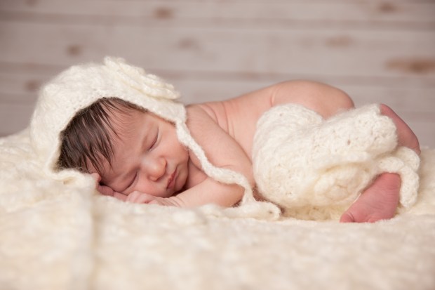 Delaney-Burke-Newborn-036-Edit