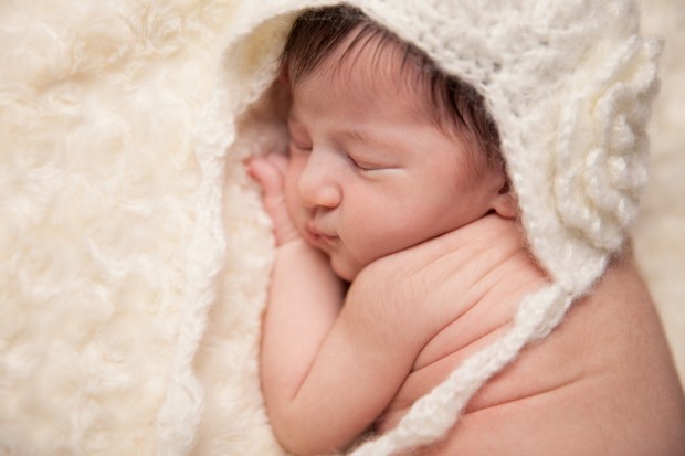 Delaney-Burke-Newborn-046-Edit
