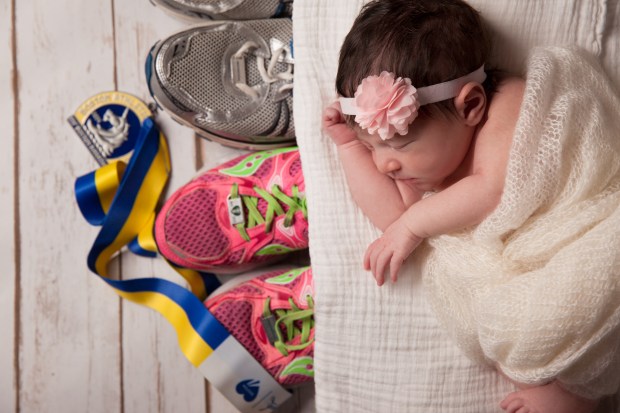 Delaney-Burke-Newborn-065-Edit