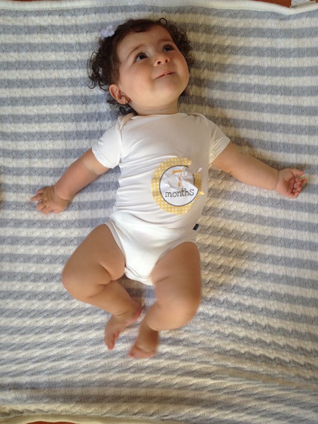 IMG_5897 - Version 2