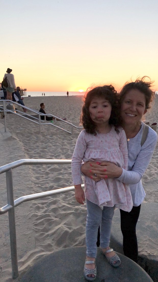 e652aa63-4101-4f24-bf4d-fe02e48f4382