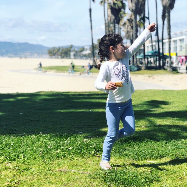 89d0d1a6-9be4-41ac-91f3-07ebae59d0f3